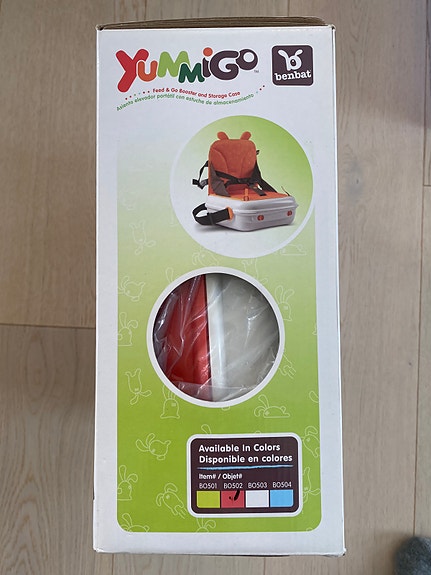 Product image 4 of 4