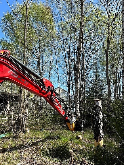 Bilde 8 av 10 i jobbannonse-galleriet