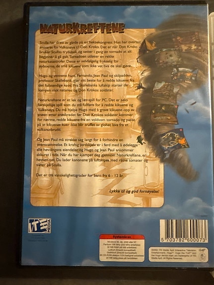 Product image 5 of 10