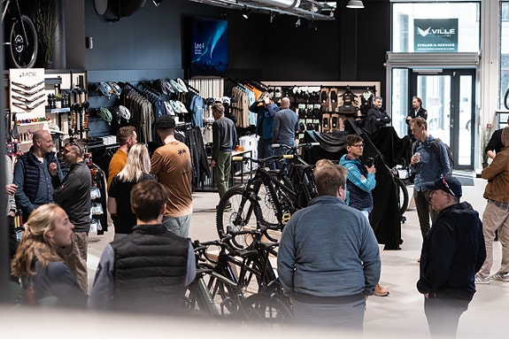 Bilde 4 av 5 i jobbannonse-galleriet