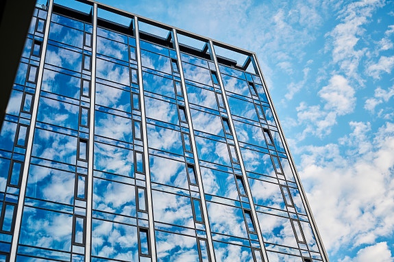 Bilde 2 av 8 i jobbannonse-galleriet