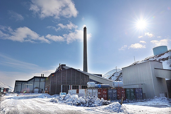 Bilde 3 av 9 i jobbannonse-galleriet