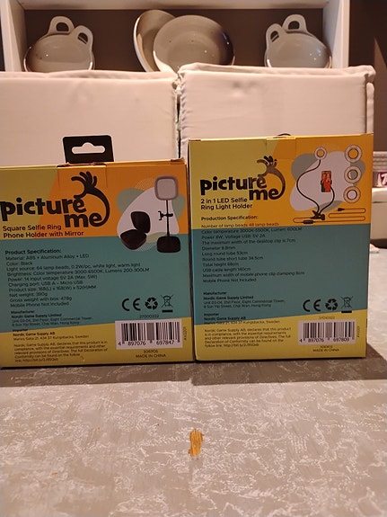 Product image 2 of 2