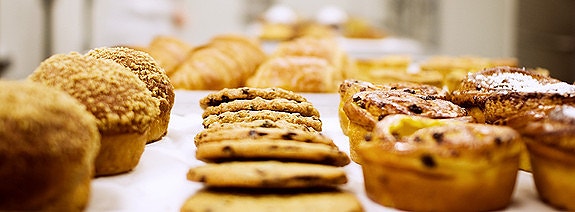 Bilde 2 av 4 i jobbannonse-galleriet