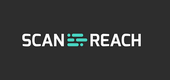 Scandinavian Reach Technologies AS logo