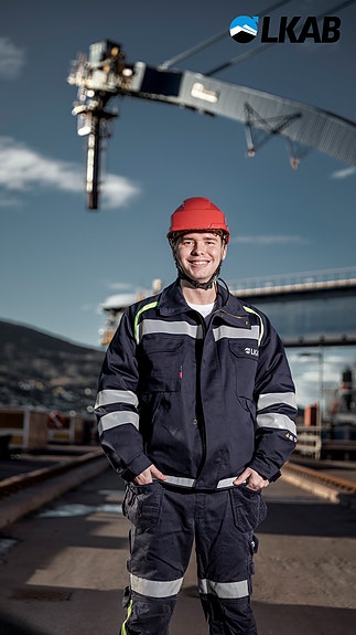 Bilde 3 av 6 i jobbannonse-galleriet