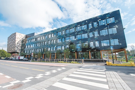 Bilde 4 av 4 i jobbannonse-galleriet