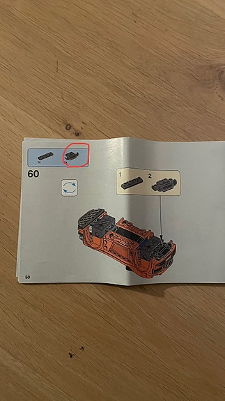 Product image 7 of 7