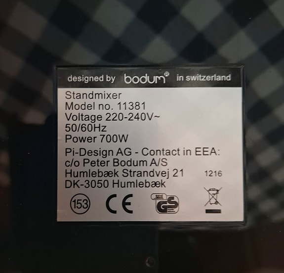 Product image 4 of 6
