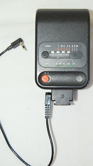 Product image 4 of 9