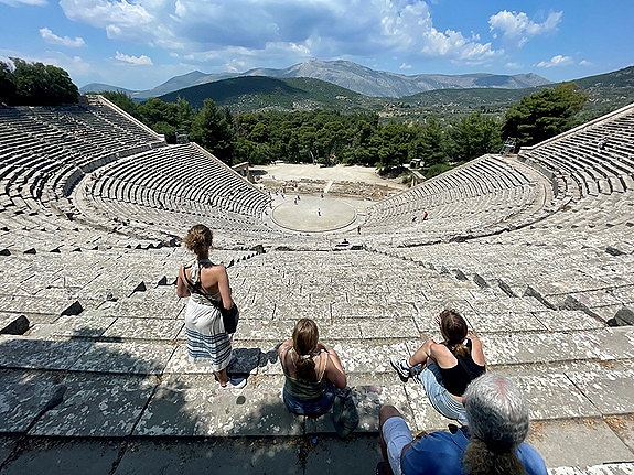 Bilde 2 av 3 i jobbannonse-galleriet