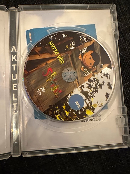 Product image 3 of 5