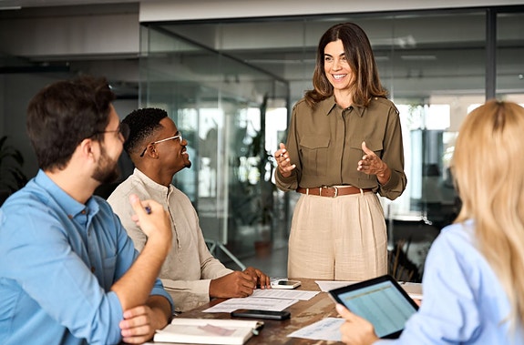 Bilde 2 av 4 i jobbannonse-galleriet