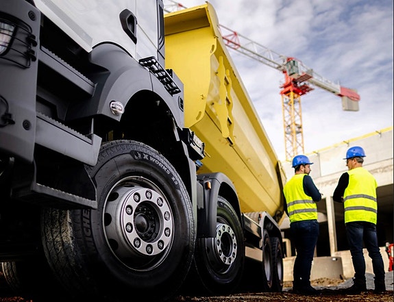 Bilde 1 av 4 i jobbannonse-galleriet