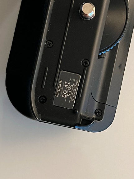 Product image 5 of 10