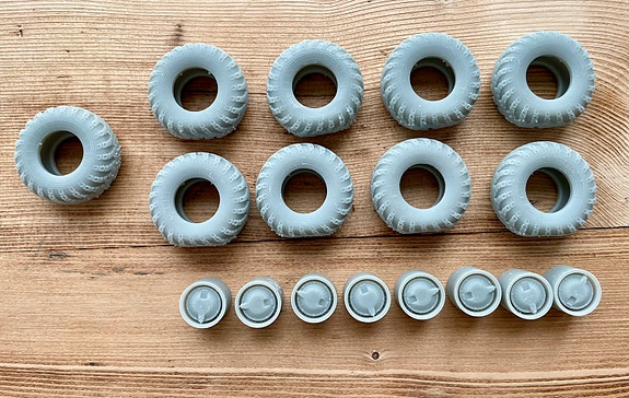Product image 2 of 8