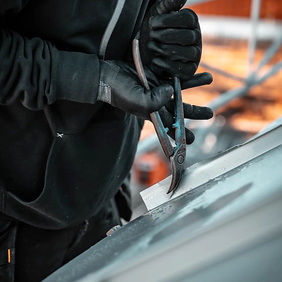 Bilde 5 av 8 i jobbannonse-galleriet