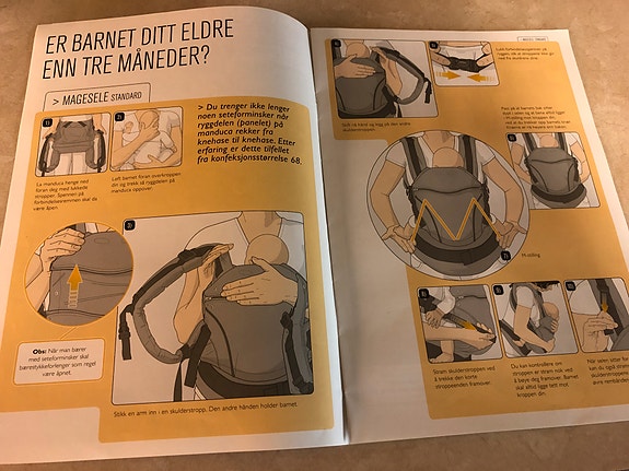 Product image 7 of 9