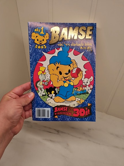 Product image 2 of 7