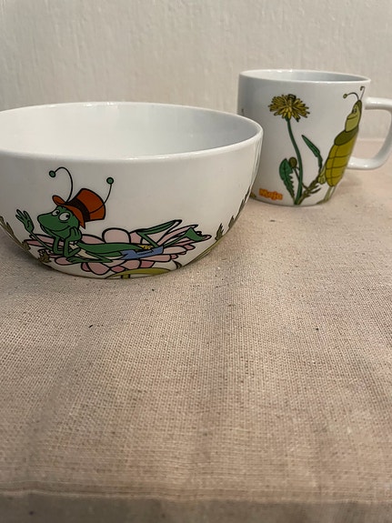 Product image 5 of 9
