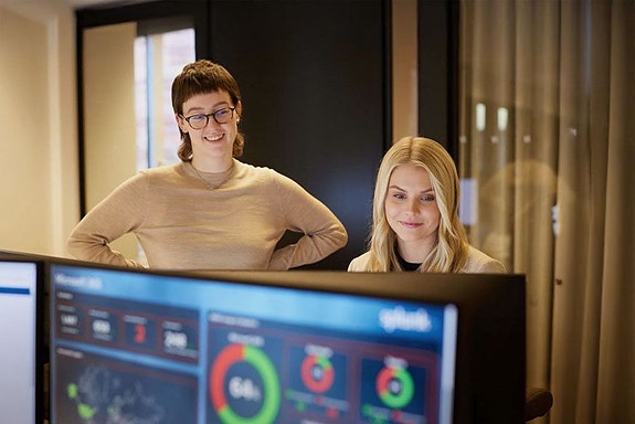 Bilde 4 av 5 i jobbannonse-galleriet