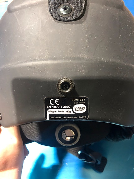 Product image 2 of 9