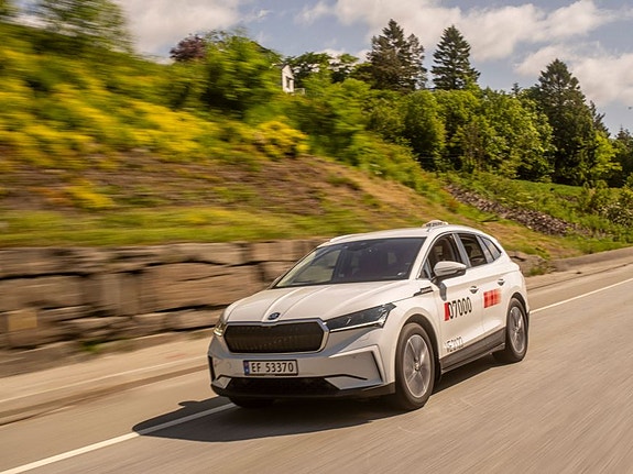 Bilde 5 av 5 i jobbannonse-galleriet