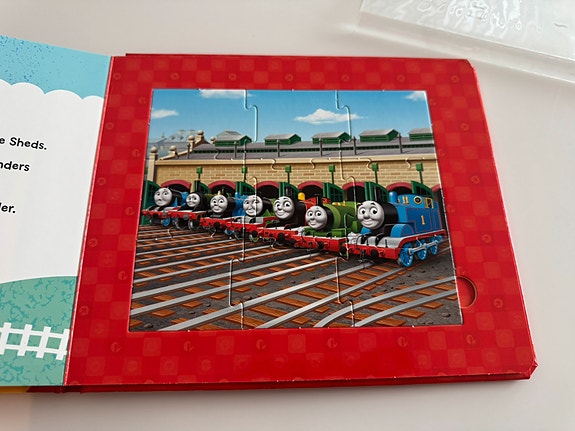 Product image 7 of 10