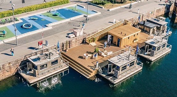 Bilde 4 av 7 i jobbannonse-galleriet