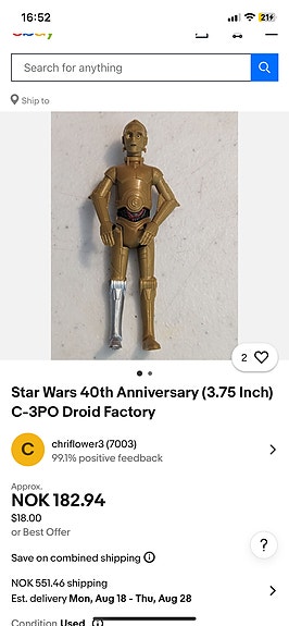 Product image 7 of 8
