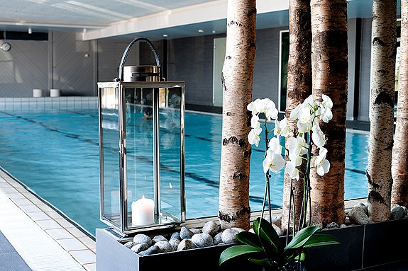 Bilde 3 av 10 i jobbannonse-galleriet