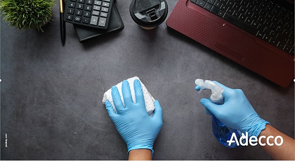 Bilde 1 av 2 i jobbannonse-galleriet