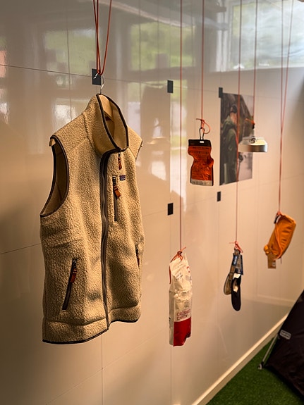 Bilde 2 av 7 i jobbannonse-galleriet