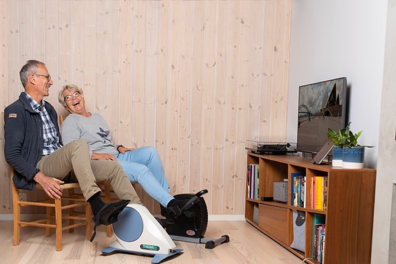 Bilde 1 av 3 i jobbannonse-galleriet