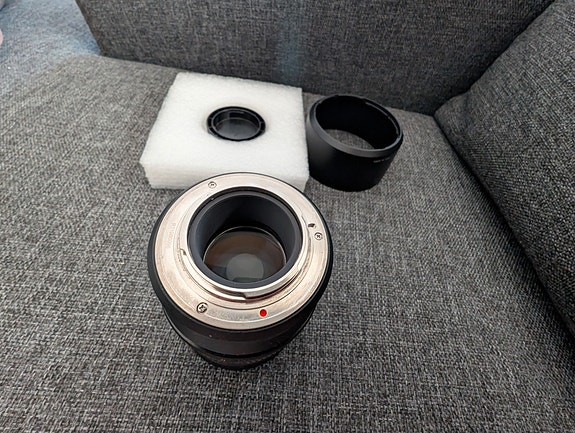 Product image 4 of 10