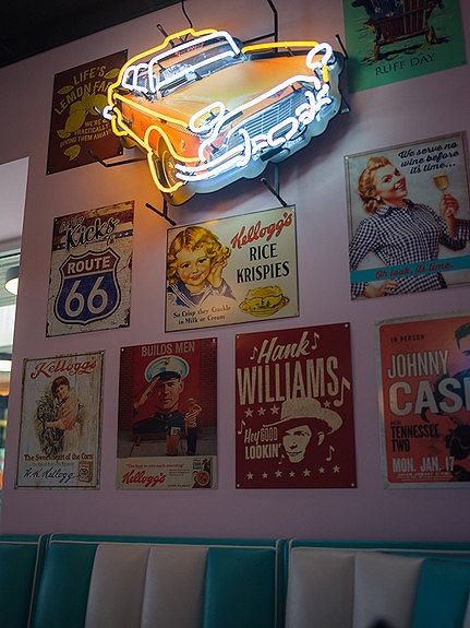 Bilde 3 av 5 i jobbannonse-galleriet