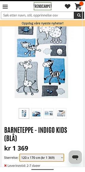 Product image 2 of 8