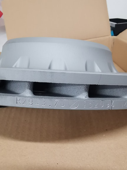 Product image 9 of 10