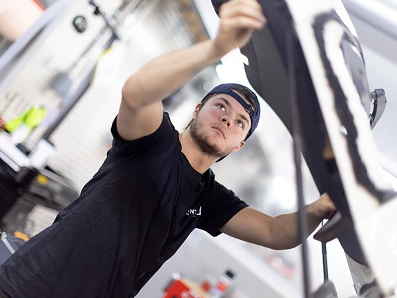 Bilde 3 av 4 i jobbannonse-galleriet