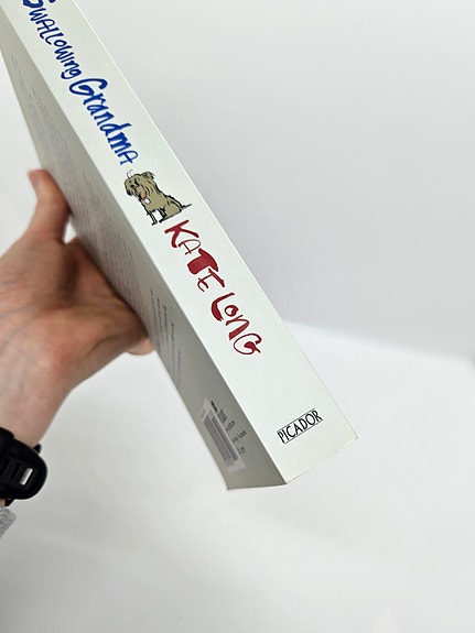 Product image 4 of 9