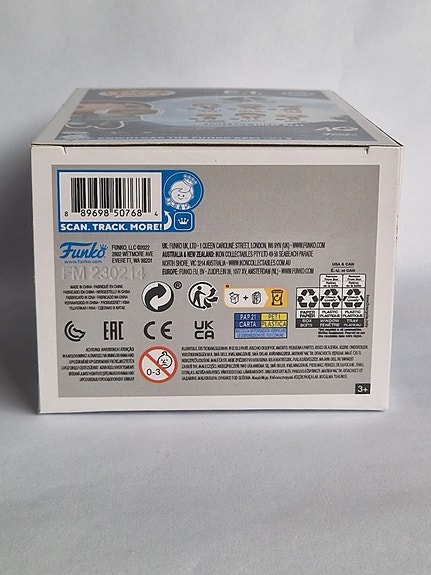 Product image 7 of 7