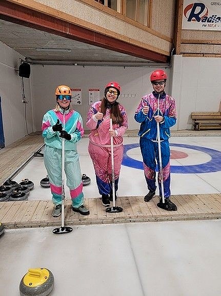 Bilde 6 av 9 i jobbannonse-galleriet