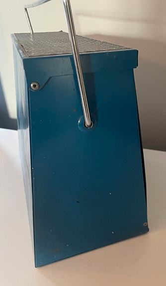 Product image 4 of 9