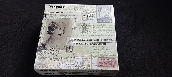 Product image 8 of 10