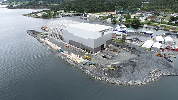 Bilde 7 av 9 i jobbannonse-galleriet