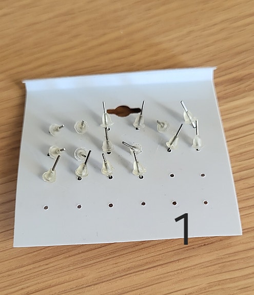 Product image 3 of 10