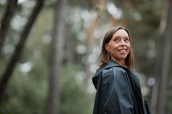 Bilde 3 av 3 i jobbannonse-galleriet