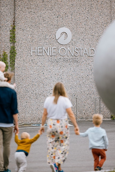 Bilde 4 av 4 i jobbannonse-galleriet