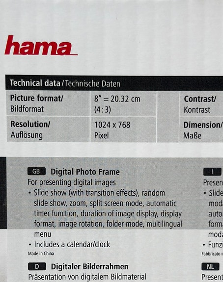 Product image 6 of 6