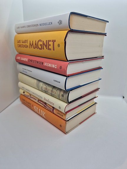 Product image 3 of 10